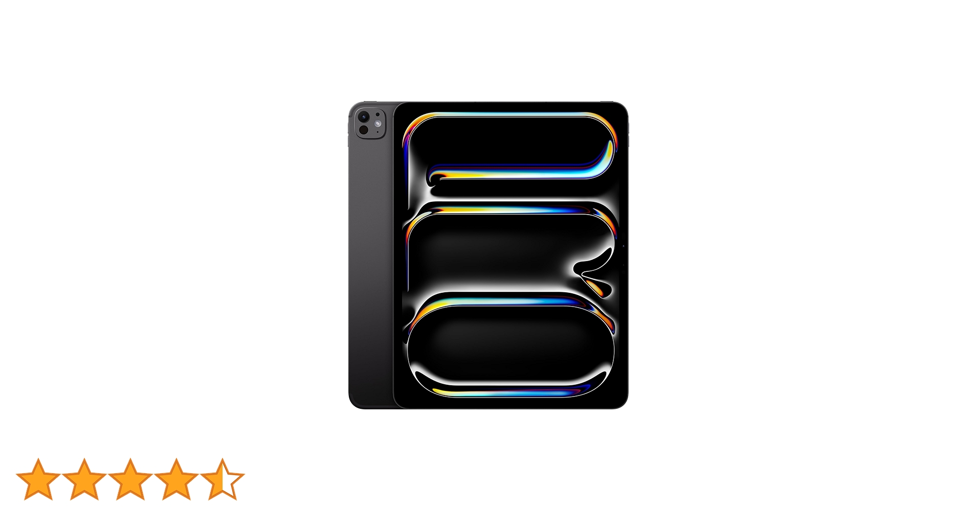 71CR4cZZyBL.jpg_BO30,255,255,